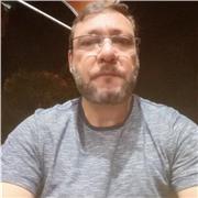 Professor particular de história nível fundamental e médio com experiência a mais de 10 anos atuando principalmente em escolas particulares de Bauru e região